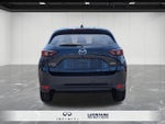 2020 Mazda Mazda CX-5 Grand Touring Reserve