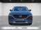 2020 Mazda Mazda CX-5 Grand Touring Reserve