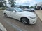 2021 INFINITI Q50 3.0t LUXE