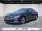 2024 INFINITI Q50 LUXE