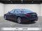 2024 INFINITI Q50 LUXE