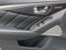 2023 INFINITI Q50 SENSORY