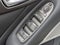 2023 INFINITI Q50 SENSORY