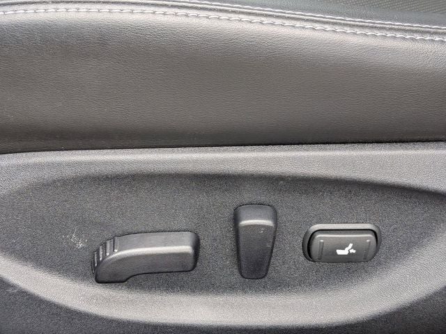 2023 INFINITI Q50 SENSORY