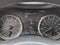 2023 INFINITI Q50 SENSORY