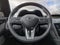2023 INFINITI Q50 SENSORY