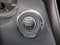 2023 INFINITI Q50 SENSORY