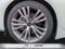 2023 INFINITI Q50 SENSORY