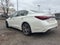 2023 INFINITI Q50 SENSORY