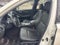 2023 INFINITI Q50 SENSORY