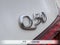 2023 INFINITI Q50 SENSORY