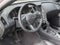 2023 INFINITI Q50 SENSORY