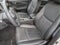 2023 INFINITI Q50 SENSORY