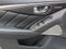 2023 INFINITI Q50 SENSORY