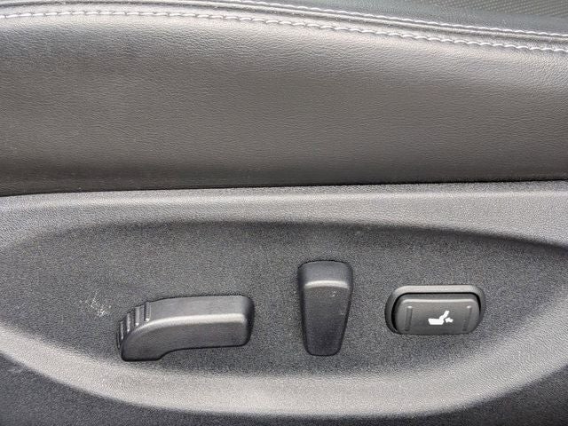 2023 INFINITI Q50 SENSORY