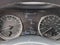 2023 INFINITI Q50 SENSORY