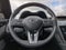 2023 INFINITI Q50 SENSORY