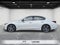 2023 INFINITI Q50 SENSORY