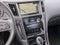 2023 INFINITI Q50 SENSORY