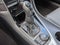 2023 INFINITI Q50 SENSORY