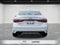 2023 INFINITI Q50 SENSORY