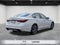 2023 INFINITI Q50 SENSORY