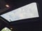 2023 INFINITI Q50 SENSORY