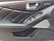 2023 INFINITI Q50 SENSORY