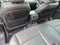 2023 INFINITI Q50 SENSORY