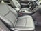 2023 INFINITI Q50 SENSORY