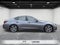 2023 INFINITI Q50 SENSORY