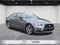 2023 INFINITI Q50 SENSORY