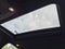 2023 INFINITI Q50 SENSORY