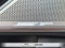 2023 INFINITI Q50 SENSORY