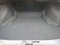 2023 INFINITI Q50 SENSORY