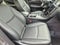 2023 INFINITI Q50 SENSORY