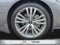 2023 INFINITI Q50 SENSORY