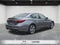 2023 INFINITI Q50 SENSORY