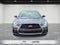 2023 INFINITI Q50 SENSORY