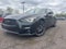 2023 INFINITI Q50 Red Sport 400