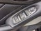 2023 INFINITI Q50 Red Sport 400