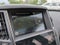 2023 INFINITI Q50 Red Sport 400