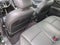 2023 INFINITI Q50 Red Sport 400