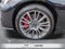 2023 INFINITI Q50 Red Sport 400