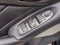 2023 INFINITI Q50 Red Sport 400
