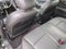 2023 INFINITI Q50 Red Sport 400