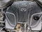 2023 INFINITI Q50 Red Sport 400