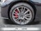 2023 INFINITI Q50 Red Sport 400