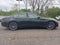 2023 INFINITI Q50 Red Sport 400