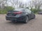 2023 INFINITI Q50 Red Sport 400